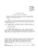 MIL MIL-S-24686A PDF