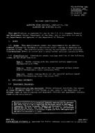 MIL MIL-A-63576A PDF