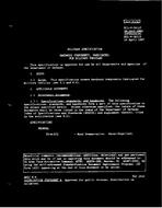 MIL MIL-H-3912G PDF