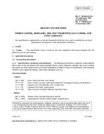 MIL MIL-P-38336A PDF