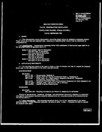 MIL MIL-V-3155C PDF