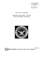 MIL MIL-STD-2225 PDF