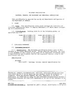 MIL MIL-C-24707/1 PDF
