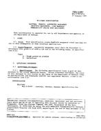 MIL MIL-C-24707/4 PDF