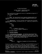 MIL MIL-C-24707/3 PDF