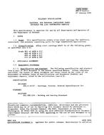 MIL MIL-C-24707/2 PDF
