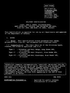 MIL MIL-C-44211B PDF