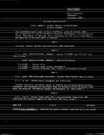 MIL MIL-C-44379 Amendment 1 PDF