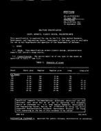 MIL MIL-S-44102B PDF