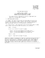 MIL MIL-R-60346C PDF