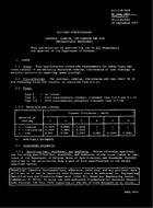 MIL MIL-C-81562B PDF
