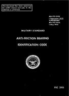 MIL MIL-STD-102B PDF MIL MIL-STD-102B PDF