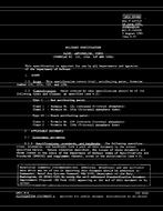 MIL MIL-P-15931F PDF