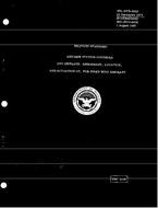 MIL MIL-STD-203G PDF