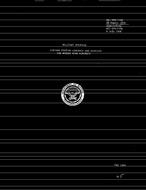 MIL MIL-STD-250D PDF MIL MIL-STD-250D PDF