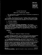 MIL MIL-A-46077E PDF