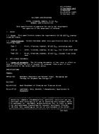 MIL MIL-R-83459A PDF
