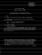 MIL MIL-T-13405E PDF