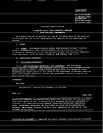 MIL MIL-T-46035B PDF