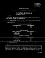 MIL MIL-T-81556A PDF