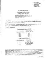 MIL MIL-T-9046J PDF