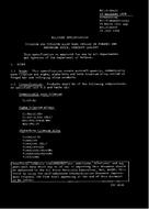MIL MIL-T-9047G PDF