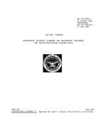 MIL MIL-STD-1895B PDF