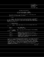 MIL MIL-H-3992D PDF