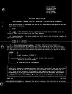 MIL MIL-H-10868F PDF