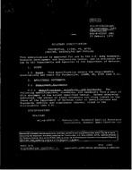 MIL MIL-P-63252A PDF