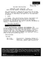 MIL MIL-S-70682 PDF