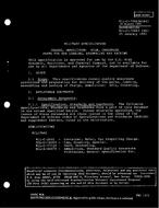 MIL MIL-C-70683A PDF