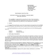 MIL MIL-PRF-62195D PDF MIL MIL-PRF-62195D PDF