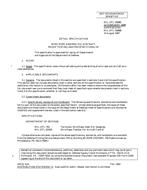 MIL MIL-DTL-5688C PDF