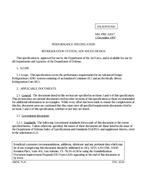 MIL MIL-PRF-32017 PDF MIL MIL-PRF-32017 PDF