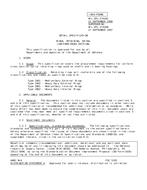 MIL MIL-DTL-27426C PDF