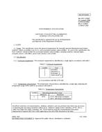 MIL MIL-PRF-22885F PDF