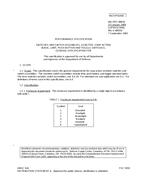 MIL MIL-PRF-8805E PDF