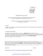 MIL MIL-PRF-27601C PDF