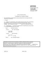 MIL MIL-DTL-45225F PDF