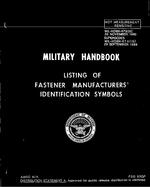 MIL MIL-HDBK-57B PDF