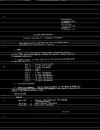 MIL MIL-S-36157E PDF