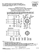 MIL MIL-PRF-39012/2G PDF