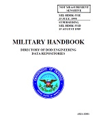 MIL MIL-HDBK-331E PDF