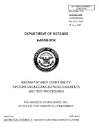 MIL MIL-HDBK-1763 PDF MIL MIL-HDBK-1763 PDF