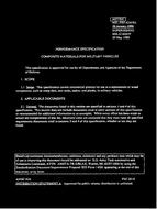 MIL MIL-PRF-62419A PDF