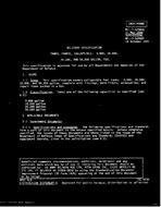 MIL MIL-T-52983G PDF