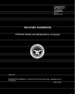 MIL MIL-HDBK-1037/3 PDF