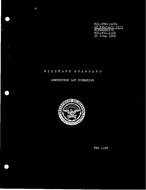 MIL MIL-STD-1168B PDF