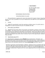 MIL MIL-PRF-87108B PDF